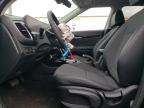 2024 Kia Seltos S for Sale in New Britain, CT - Front End