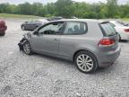 2012 Volkswagen Golf  на продаже в Cartersville, GA - All Over
