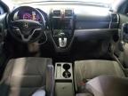 2008 Honda Cr-V Ex იყიდება East Granby-ში, CT - Rear End