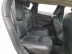 2016 Jeep Cherokee Trailhawk for Sale in Duryea, PA - Front End