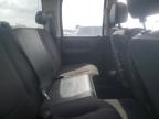 2004 Dodge Ram 1500 St for Sale in North Las Vegas, NV - Front End