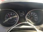 2014 Hyundai Elantra Se   за продажба в Newton, AL - Undercarriage