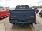 2020 Chevrolet Silverado K1500 Rst na sprzedaż w Lawrenceburg, KY - Rollover