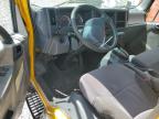 Loganville, GA에서 판매 중인 2013 Isuzu Npr Hd  - Minor Dent/Scratches