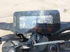 2024 HONDA CBF 125 NA for sale at Copart SANDY