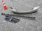 2012 Dodge Grand Caravan Sxt zu verkaufen in Barberton, OH - Front End
