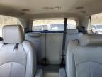 2011 Gmc Acadia Slt-1 for Sale in Marlboro, NY - Minor Dent/Scratches