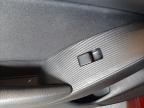 2015 MAZDA 3 SE-L NAV for sale at Copart SANDTOFT