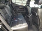 2019 Gmc Terrain Slt продається в Miami, FL - Front End