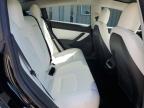 2020 Tesla Model 3  for Sale in Concord, NC - Undercarriage