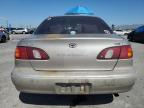 1999 Toyota Corolla Ve for Sale in Sun Valley, CA - All Over
