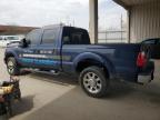 2012 Ford F250 Super Duty на продаже в Fort Wayne, IN - All Over