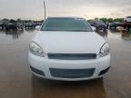 Grand Prairie, TX에서 판매 중인 2016 Chevrolet Impala Limited Ltz - Rear End