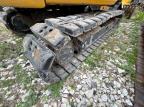 2022 John Deere                  85F for Sale in Orlando, FL - Normal Wear
