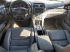 2006 Acura 3.2Tl  продається в Savannah, GA - All Over