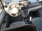 2017 Chevrolet City Express Ls for Sale in New Orleans, LA - Front End