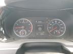 2024 Kia K5 Gt Line en Venta en Conway, AR - Water/Flood