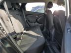 2014 Hyundai Tucson Gls zu verkaufen in Bowmanville, ON - Side