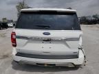 2021 Ford Expedition Xlt de vânzare în Sikeston, MO - Side