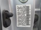 2012 Honda Civic Ex for Sale in New Orleans, LA - Rear End