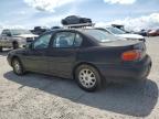 1998 Chevrolet Malibu Ls for Sale in Earlington, KY - Hail