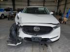 2018 Mazda Cx-5 Touring for Sale in Greenwood, NE - Front End