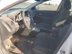 2012 Chevrolet Cruze Lt for Sale in New Britain, CT - Rear End