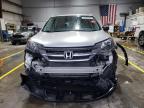 2013 Honda Cr-V Lx   for Sale in Rogersville, MO - Front End