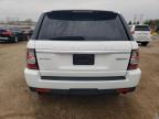 2013 Land Rover Range Rover Sport Hse Luxury იყიდება Elgin-ში, IL - Front End