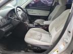 2010 Mazda 6 I for Sale in Louisville, KY - Hail