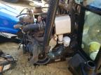 2006 Newholland Tractor zu verkaufen in Chatham, VA - Front End