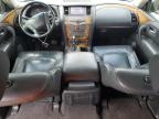 2014 Infiniti Qx80  for Sale in Opa Locka, FL - Normal Wear