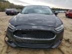 2013 Ford Fusion Se на продаже в Seaford, DE - Front End