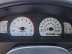 2002 Toyota Tacoma Xtracab Prerunner for Sale in Magna, UT - Side