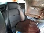 2020 Ford Mustang  for Sale in Apopka, FL - Rollover