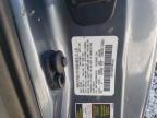2007 Infiniti G35  იყიდება Ellenwood-ში, GA - Mechanical