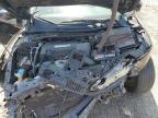 2015 Honda Accord Ex zu verkaufen in Houston, TX - Front End