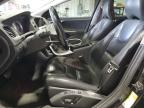 2013 Volvo S60 T5 за продажба в Billings, MT - Front End