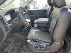 2011 Dodge Ram 1500  for Sale in Tifton, GA - Front End