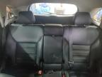 2016 Kia Sorento Ex იყიდება Rogersville-ში, MO - Front End