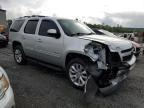 2013 Chevrolet Tahoe K1500 Lt for Sale in Spartanburg, SC - Front End