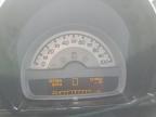 2013 Smart Fortwo  за продажба в Baltimore, MD - Minor Dent/Scratches