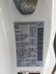 Conway, AR에서 판매 중인 2023 Nissan Frontier S - Front End