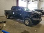 2013 Ram 1500 St for Sale in Mcfarland, WI - All Over