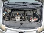 2008 Honda Civic Lx for Sale in Concord, NC - Front End