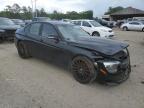2015 Bmw 320 I за продажба в Greenwell Springs, LA - Front End