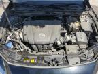 2021 Mazda 3  за продажба в Littleton, CO - Side