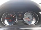 2010 NISSAN QASHQAI VI for sale at Copart ROCHFORD