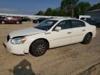 2007 Buick Lucerne Cxl for Sale in Chatham, VA - Front End
