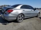 Rancho Cucamonga, CA에서 판매 중인 2016 Mercedes-Benz C 300 - Rear End